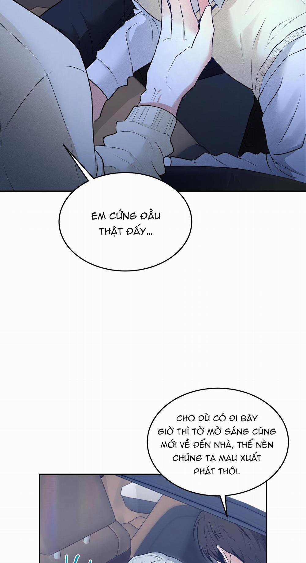 Bắn Là Dính 13 trang 8