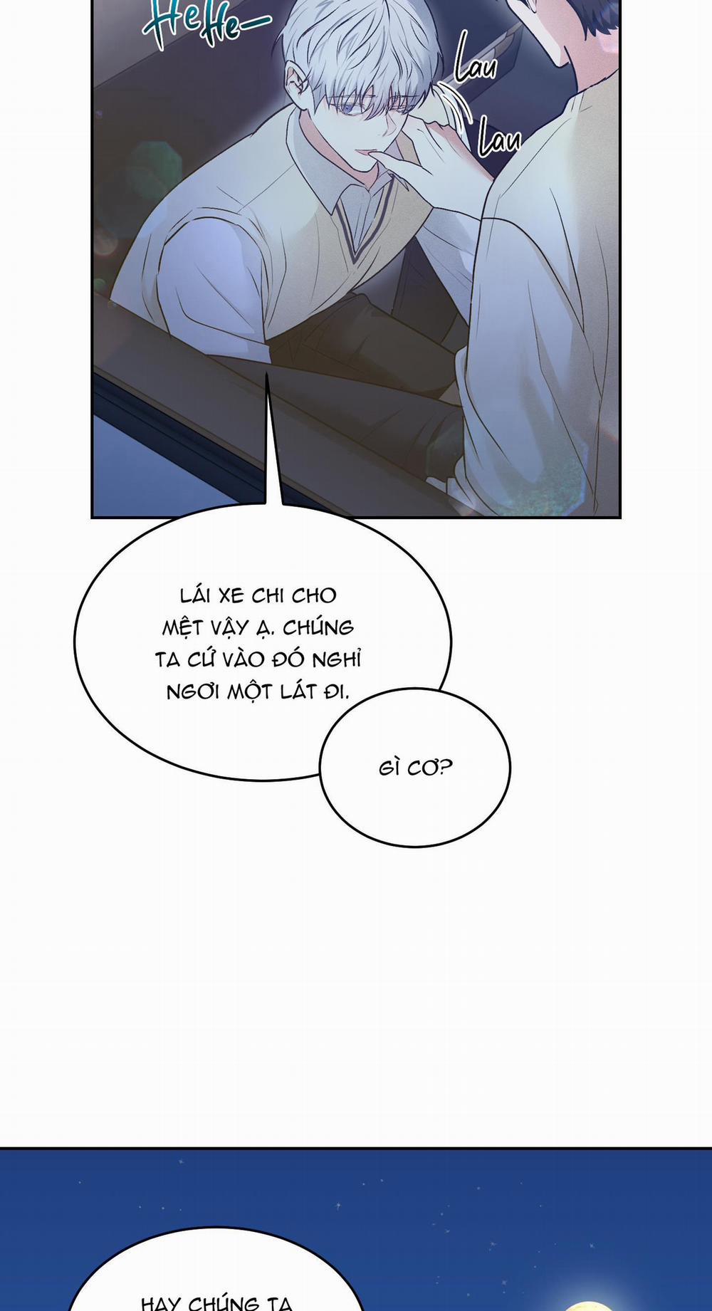 Bắn Là Dính 13 trang 9