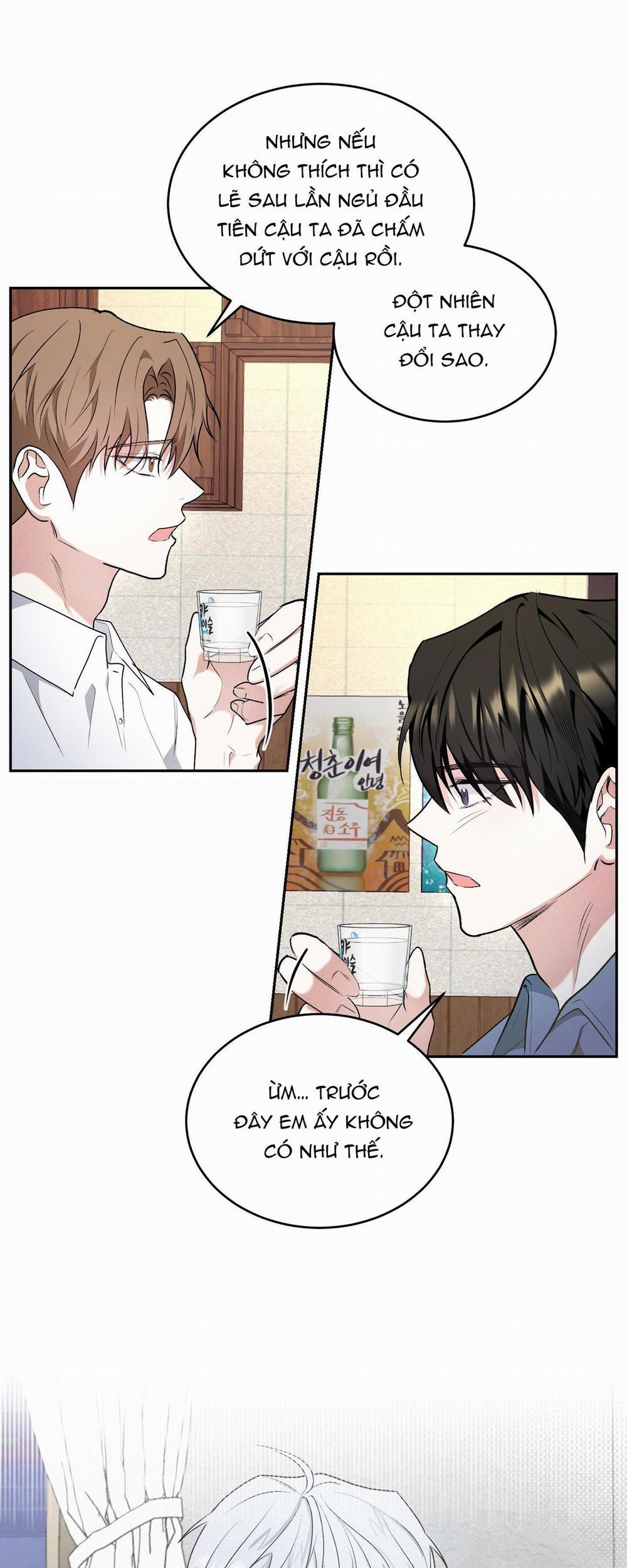 Bắn Là Dính 14 trang 19