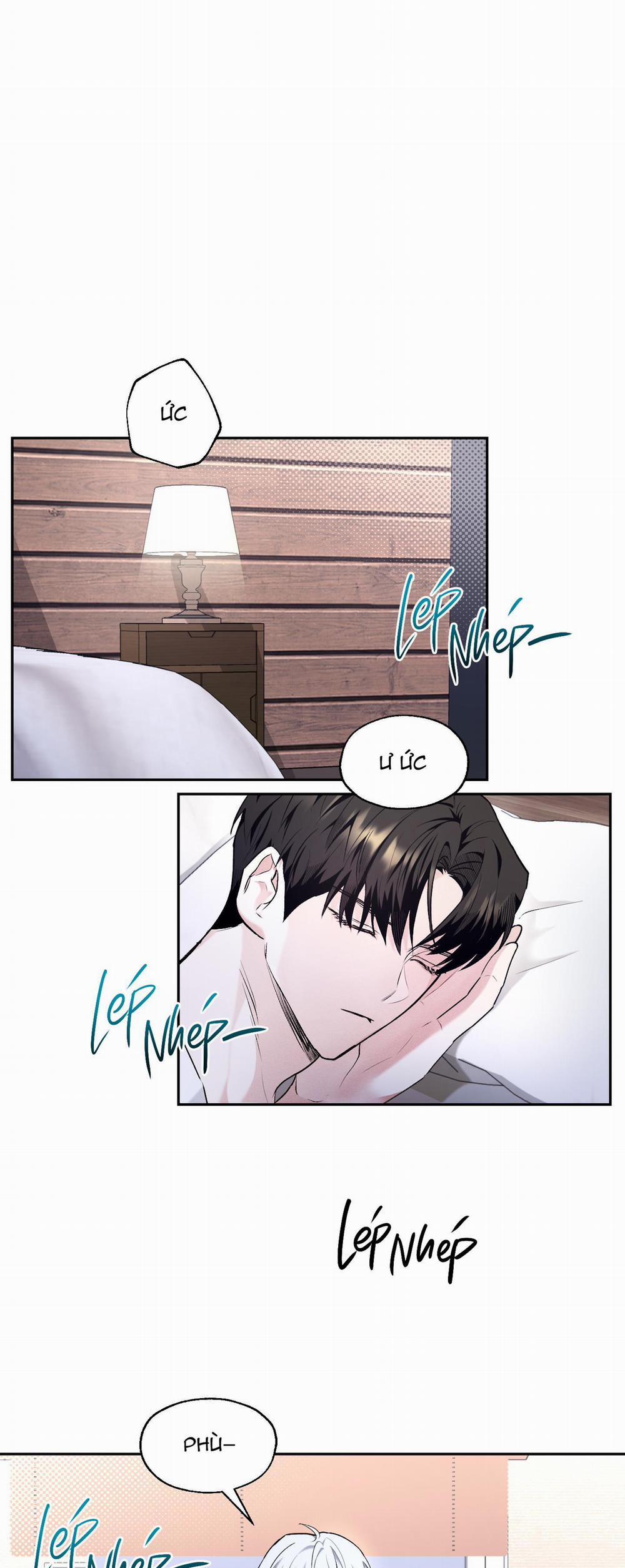 Bắn Là Dính 14 trang 2