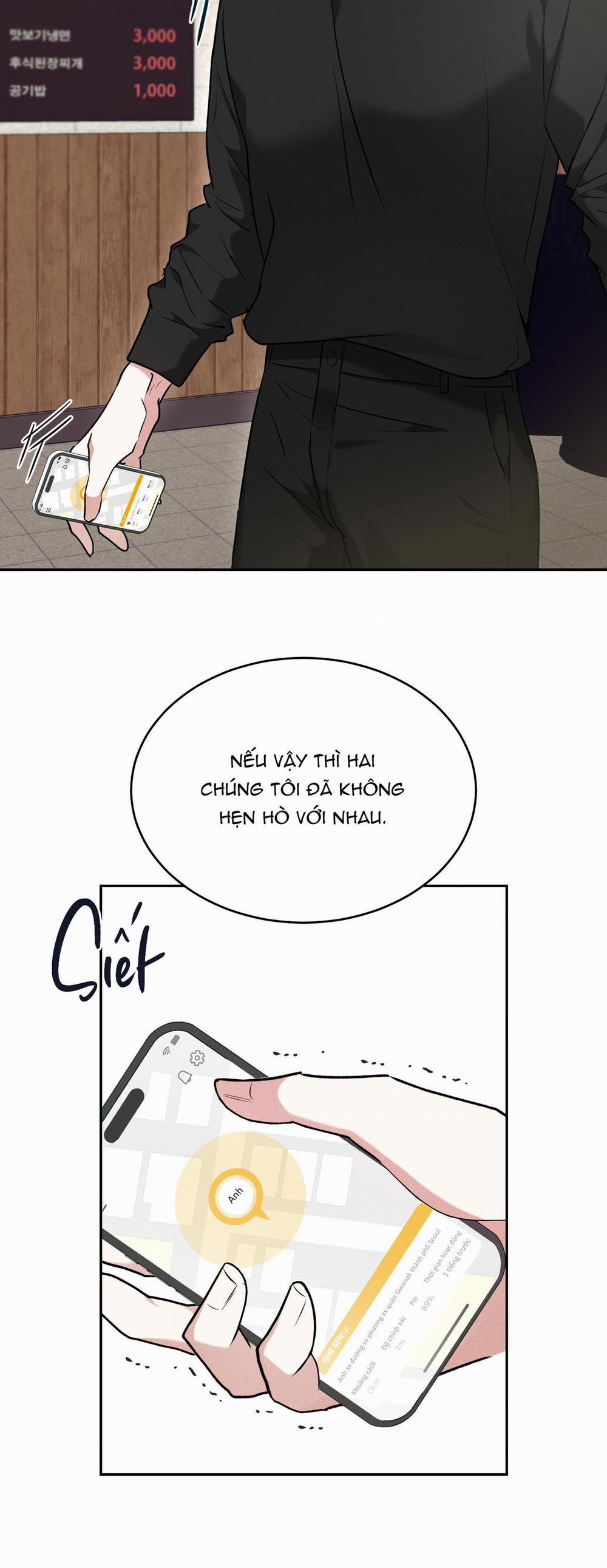 Bắn Là Dính 14 trang 24