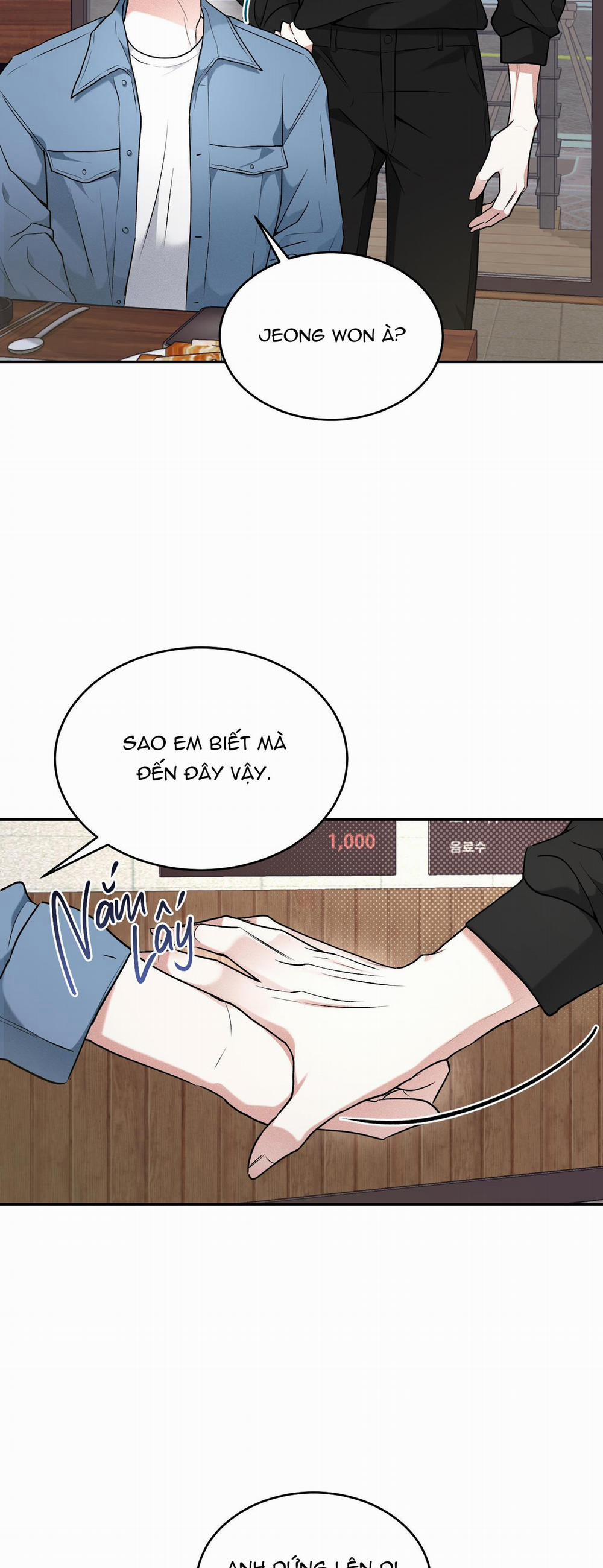 Bắn Là Dính 14 trang 27