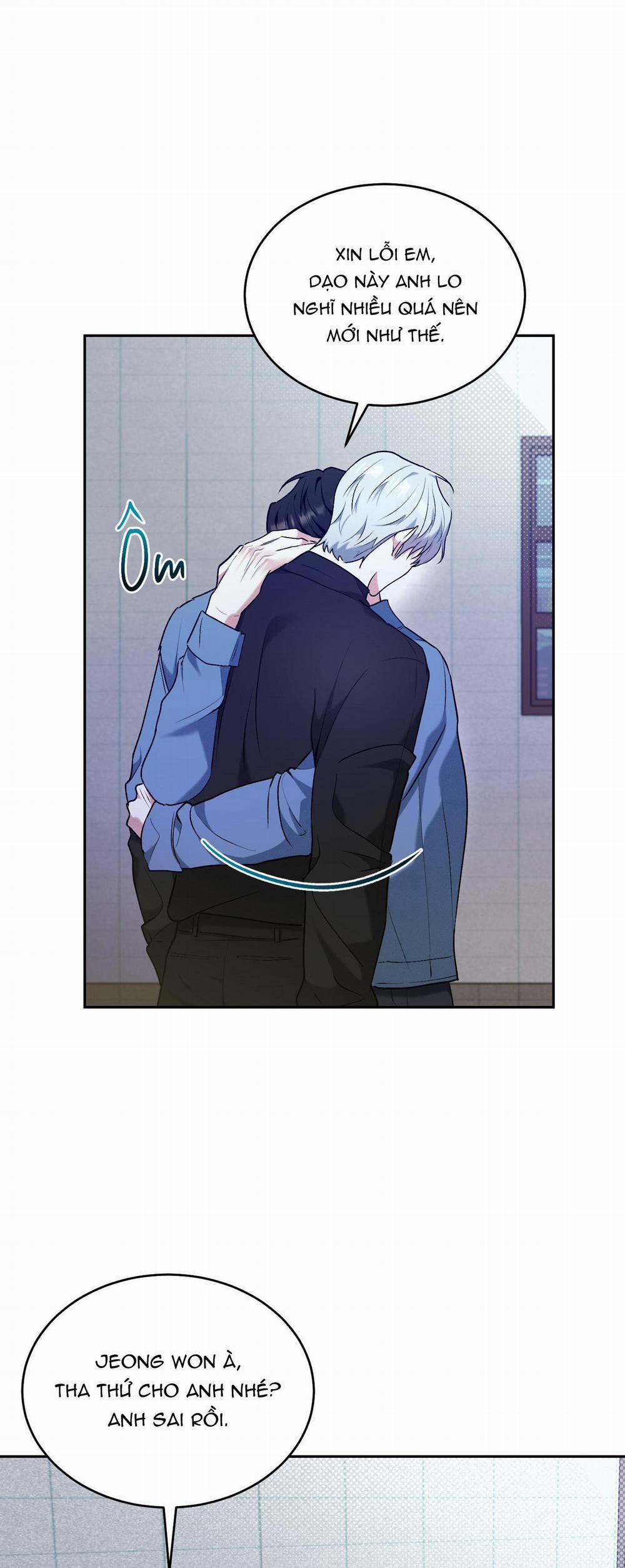 Bắn Là Dính 14 trang 33