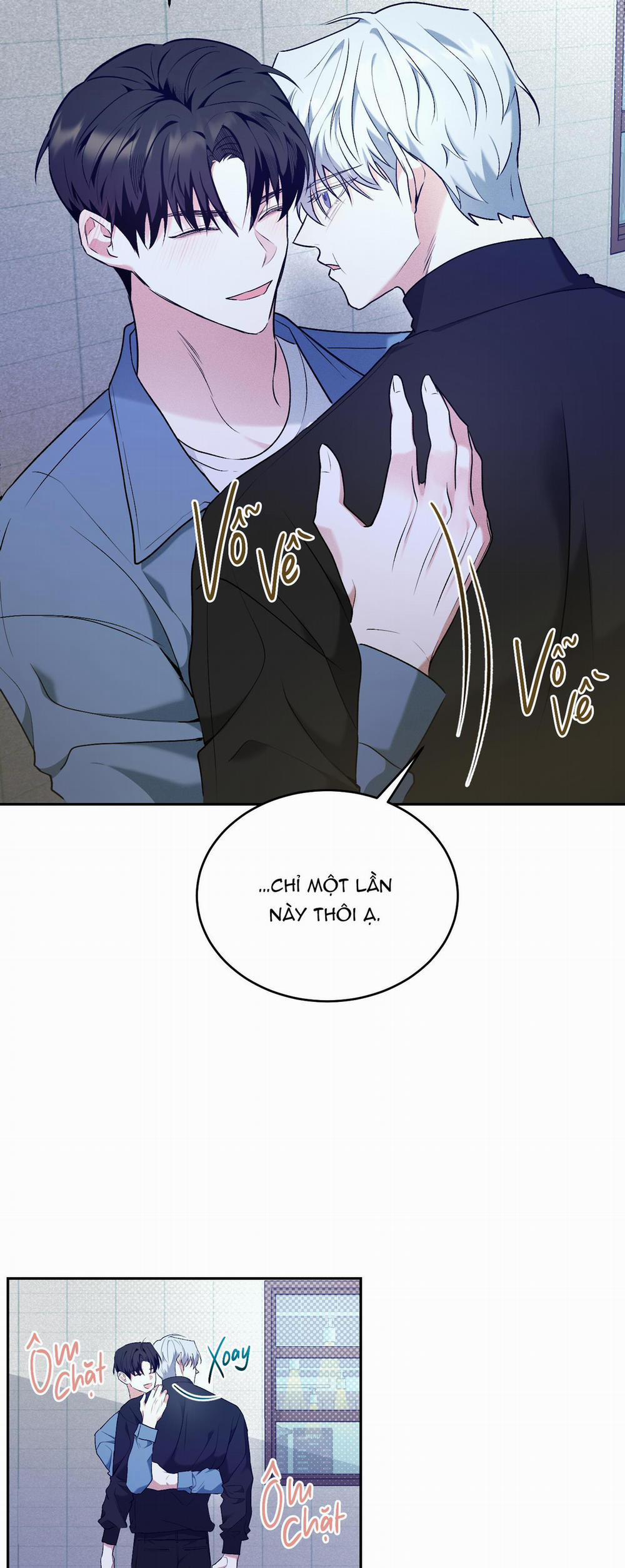 Bắn Là Dính 14 trang 34