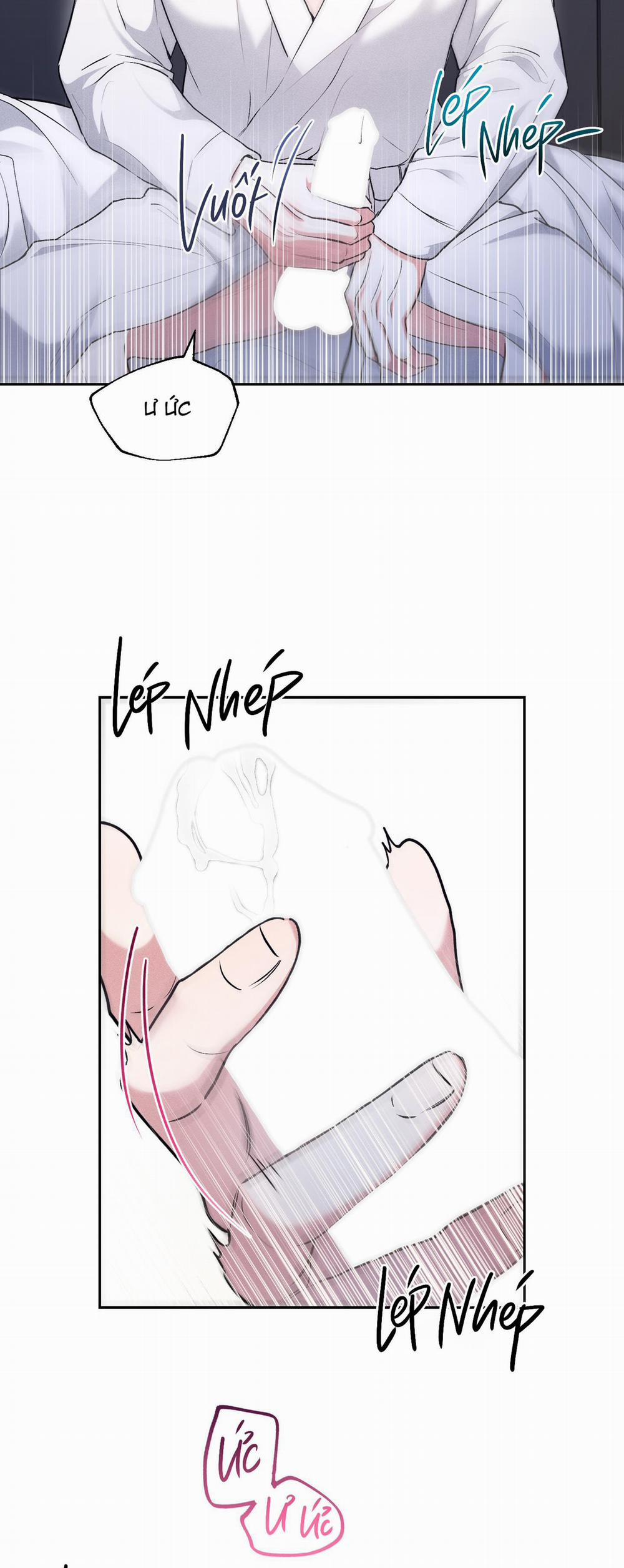 Bắn Là Dính 14 trang 4