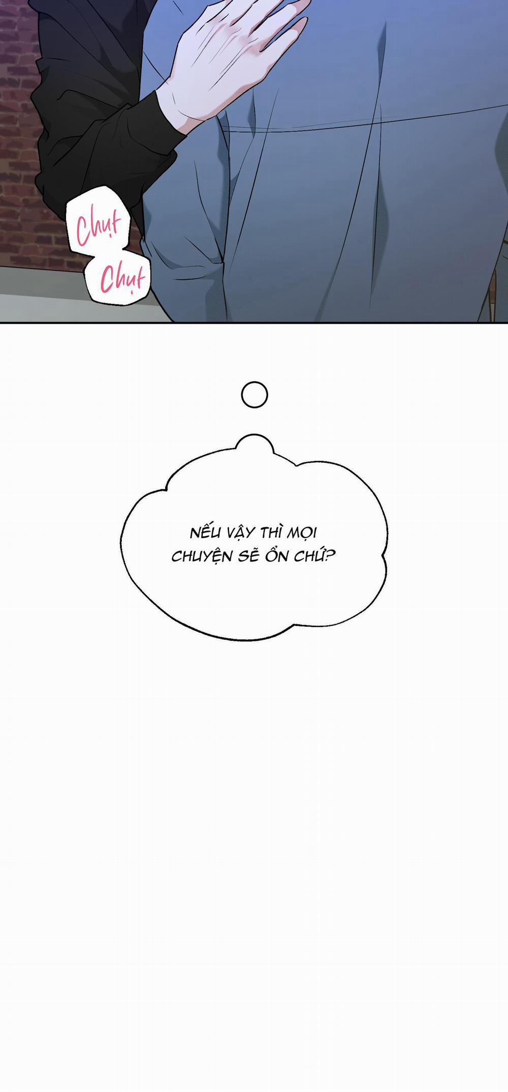 Bắn Là Dính 14 trang 43