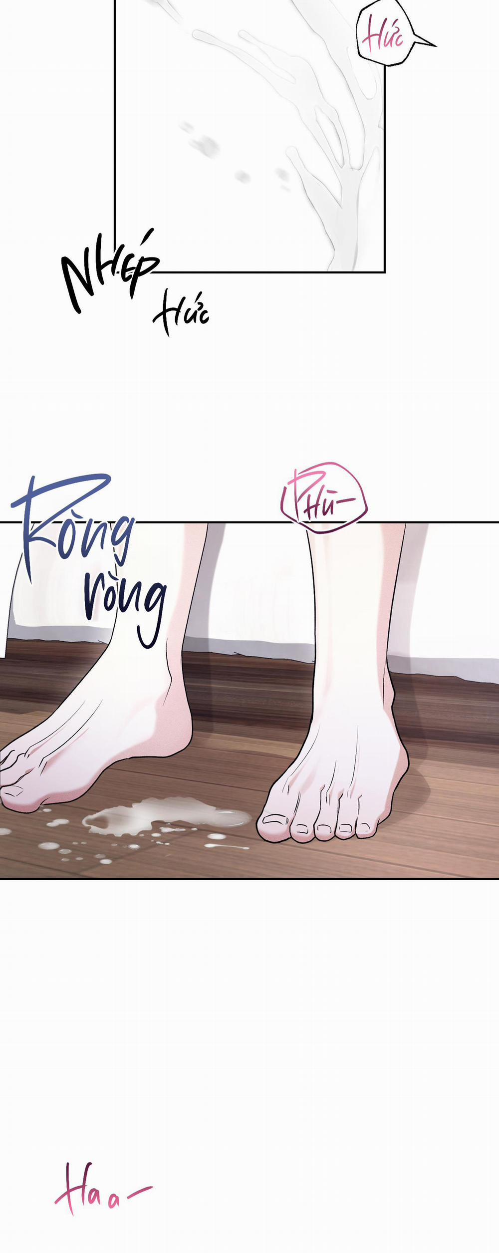 Bắn Là Dính 14 trang 6