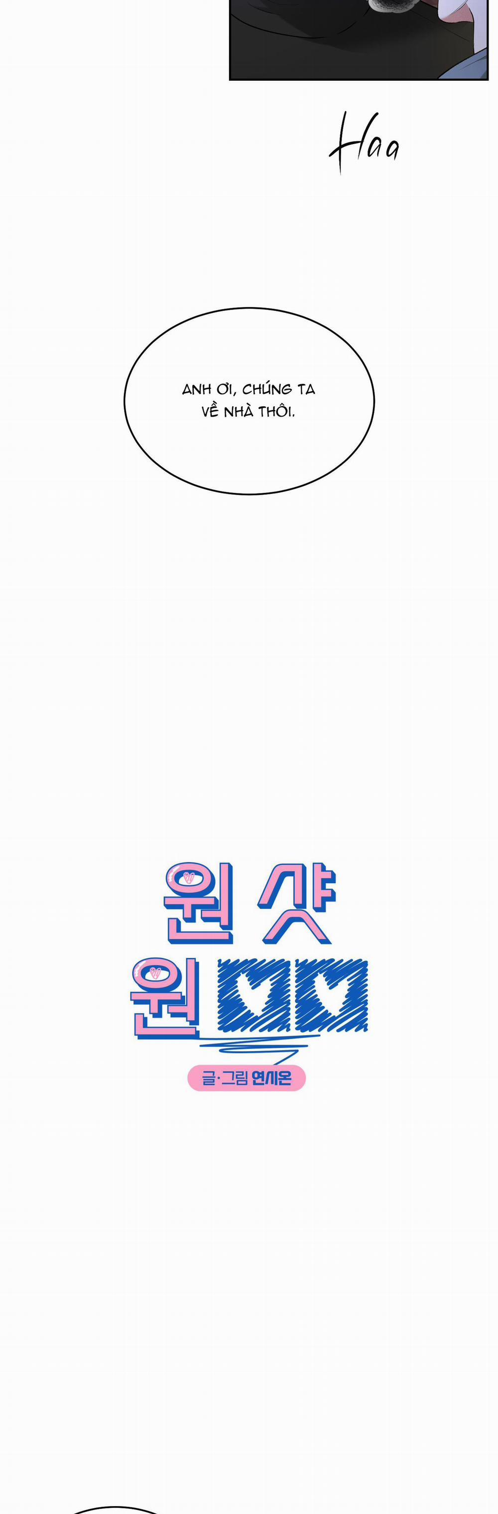 Bắn Là Dính 15 trang 3