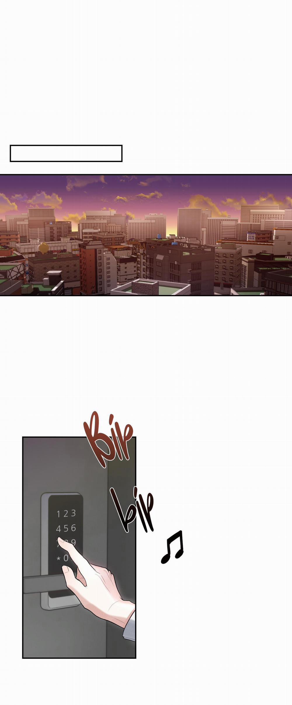 Bắn Là Dính 2 trang 1