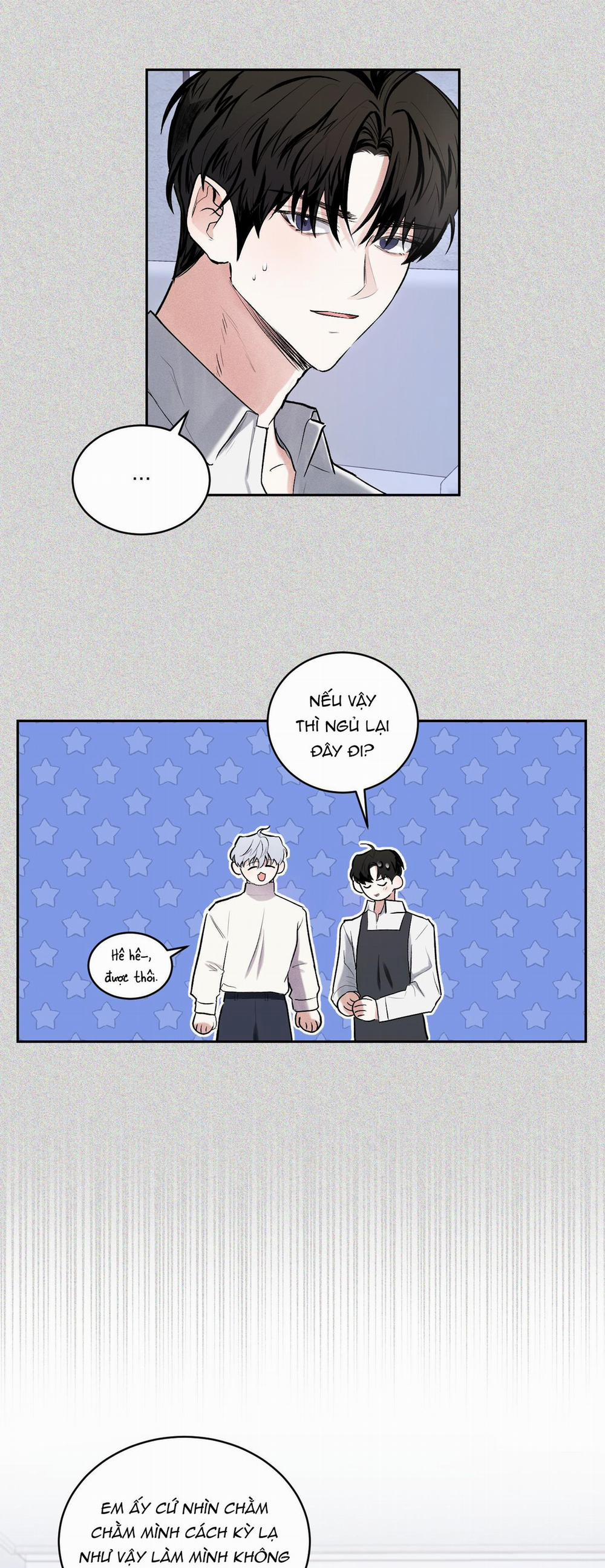 Bắn Là Dính 2 trang 14