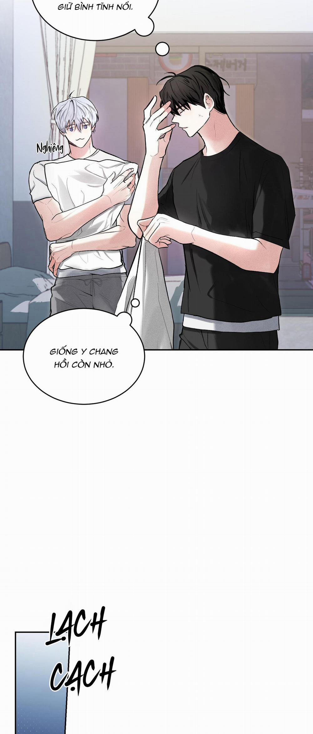 Bắn Là Dính 2 trang 15