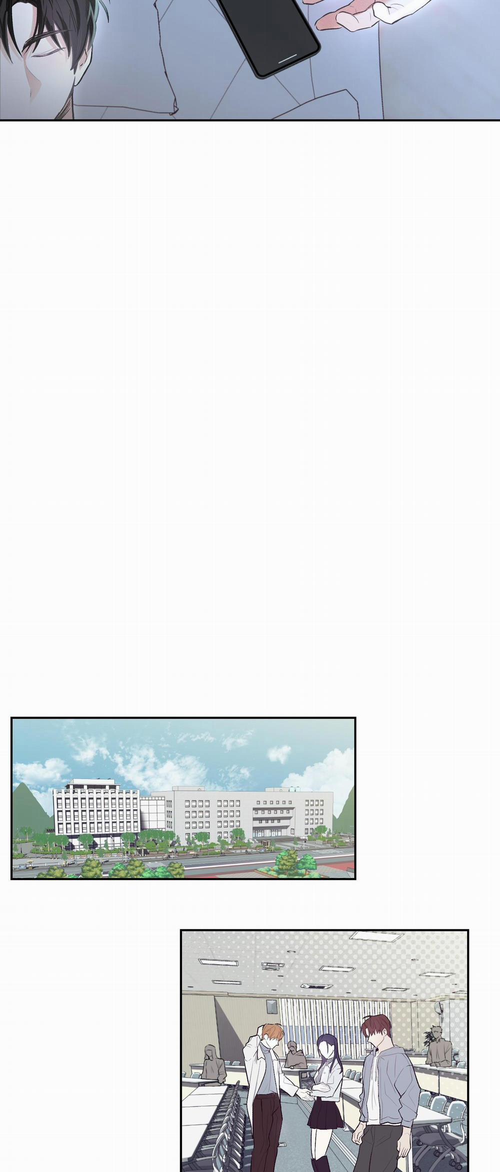 Bắn Là Dính 2 trang 21