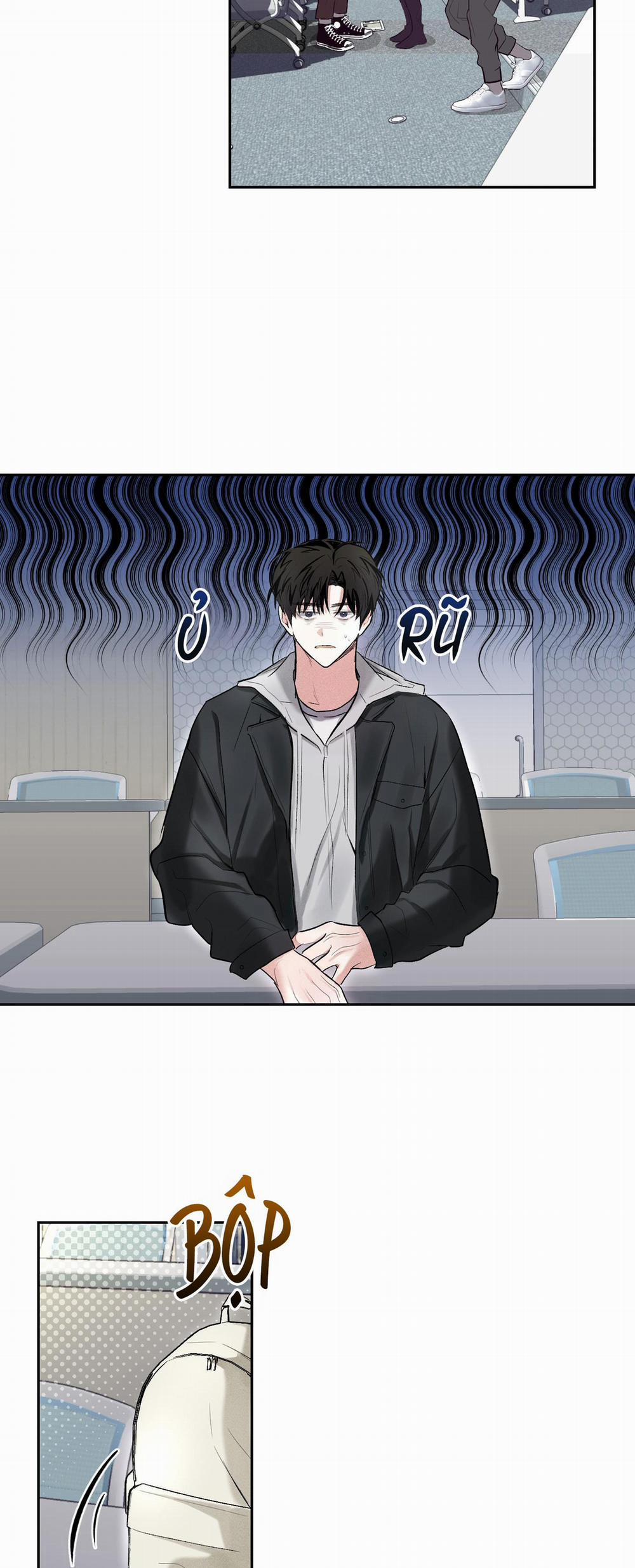 Bắn Là Dính 2 trang 22