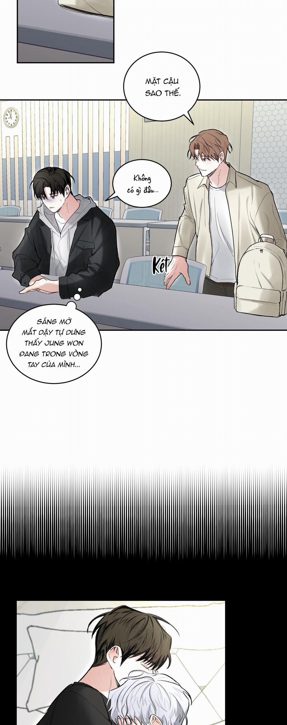 Bắn Là Dính 2 trang 23