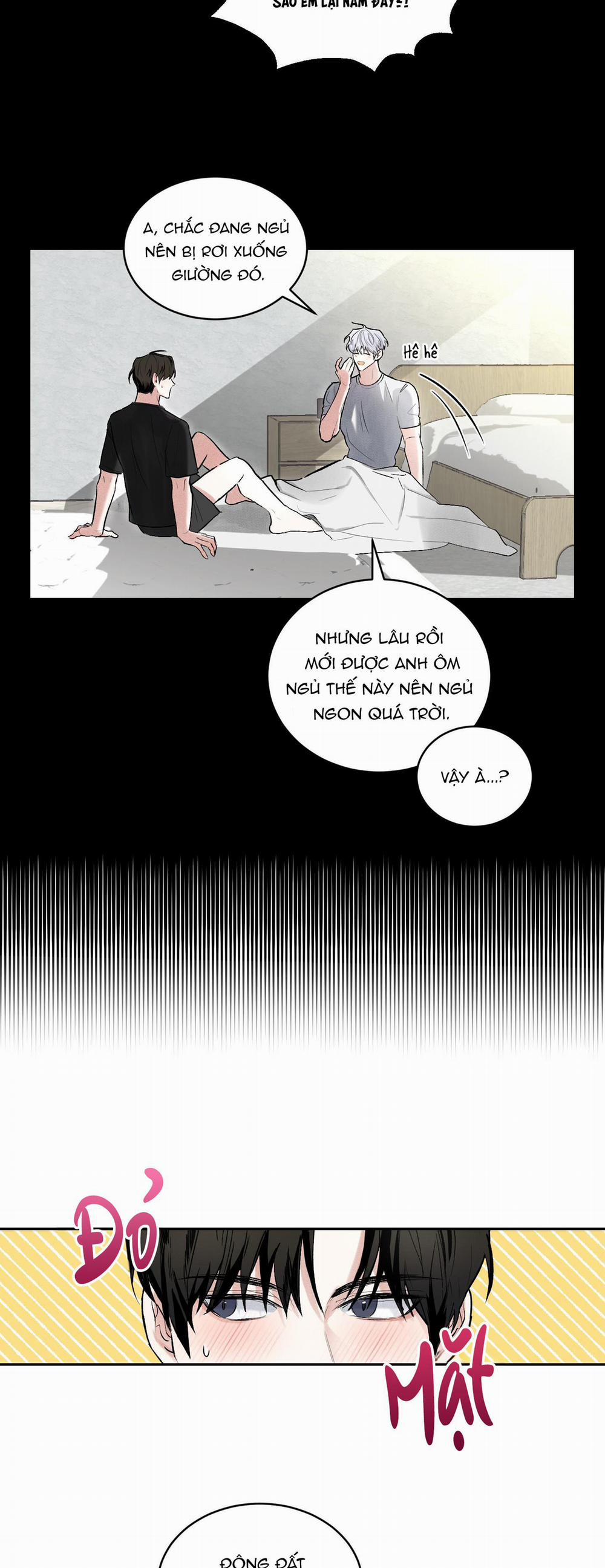 Bắn Là Dính 2 trang 26