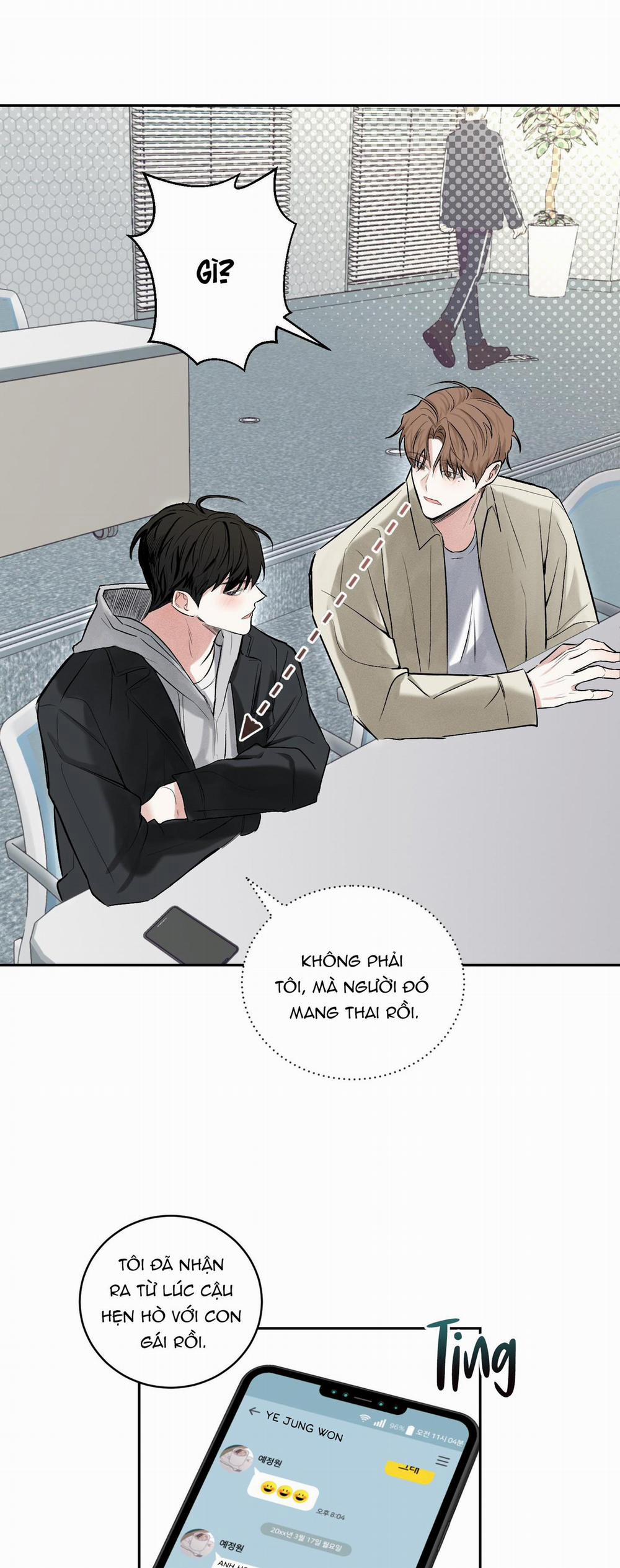 Bắn Là Dính 2 trang 29