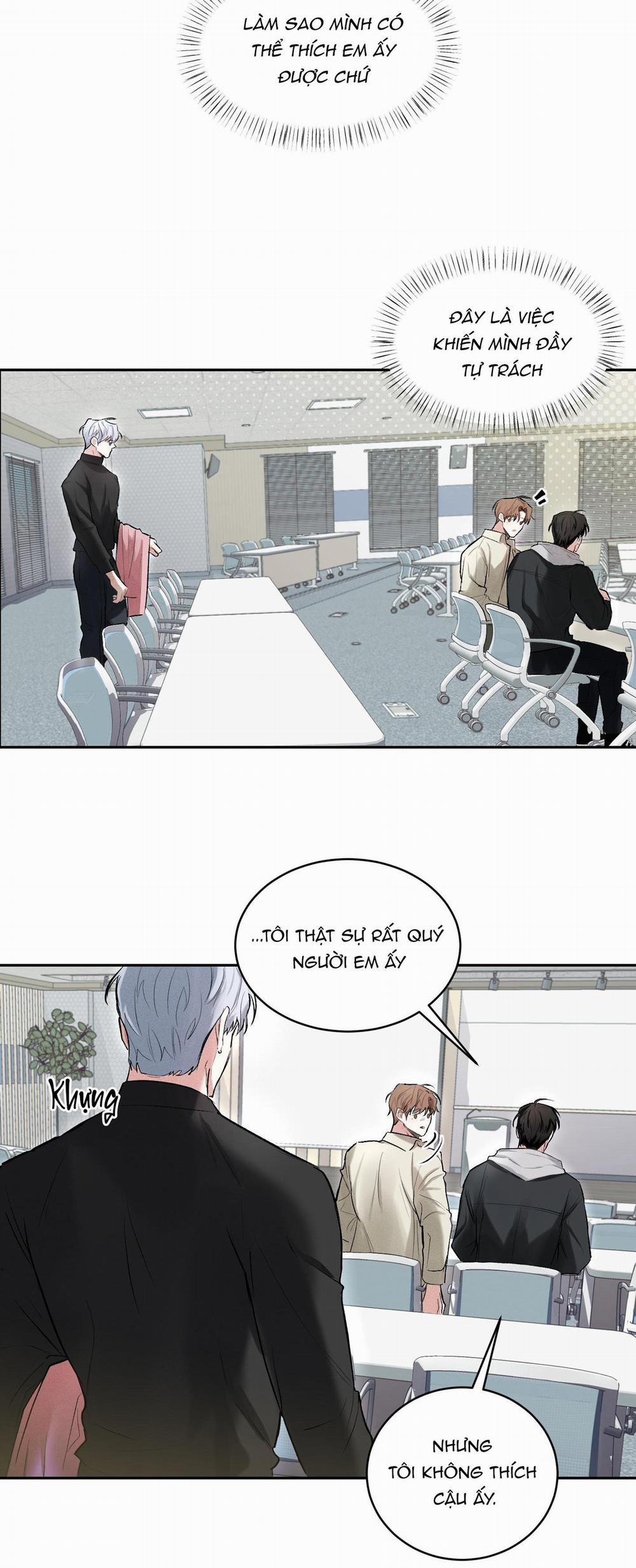 Bắn Là Dính 2 trang 34