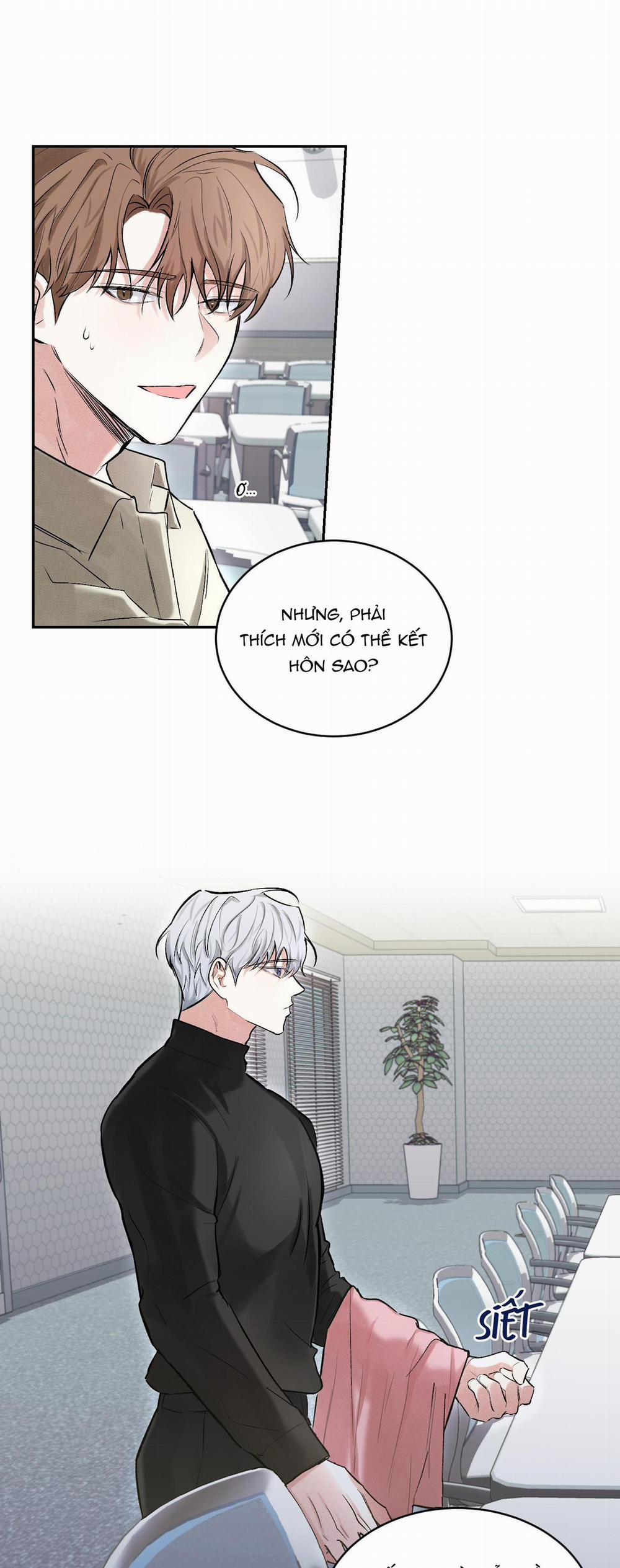 Bắn Là Dính 2 trang 35