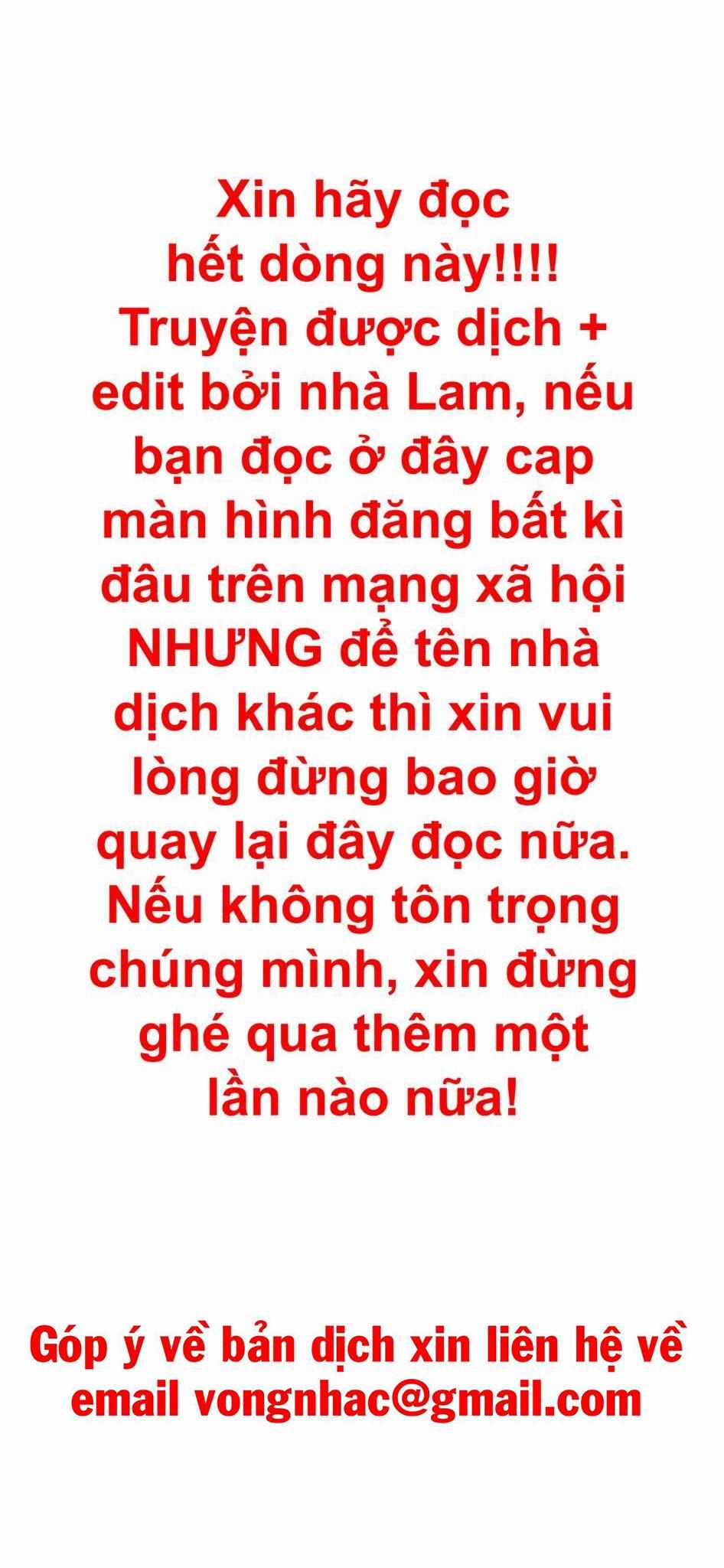 BẮN LÀ DÍNH Chương 23 Trang 1