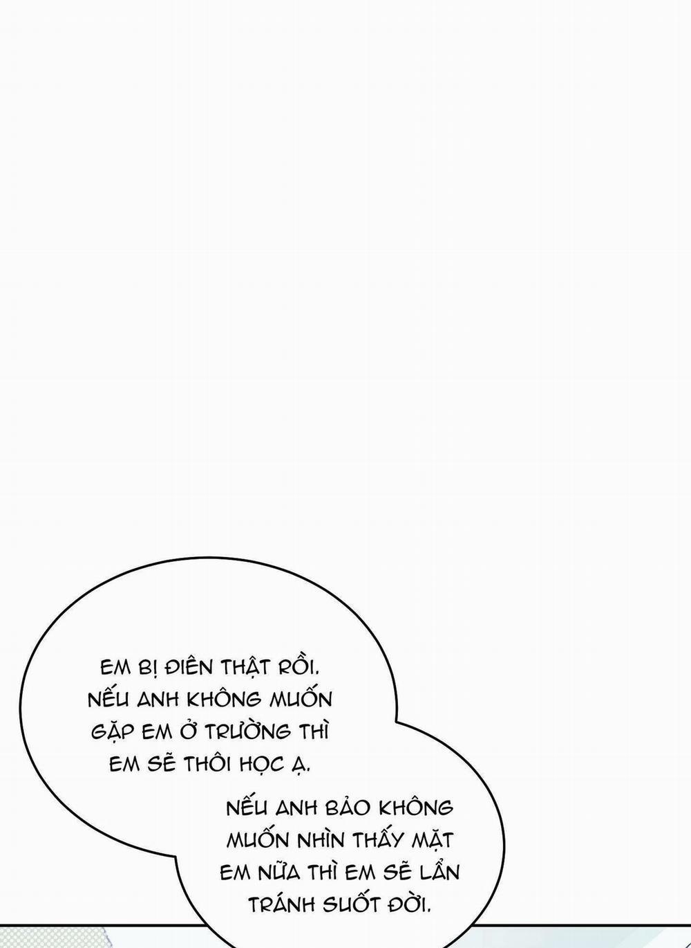 Bắn Là Dính 24: END trang 1