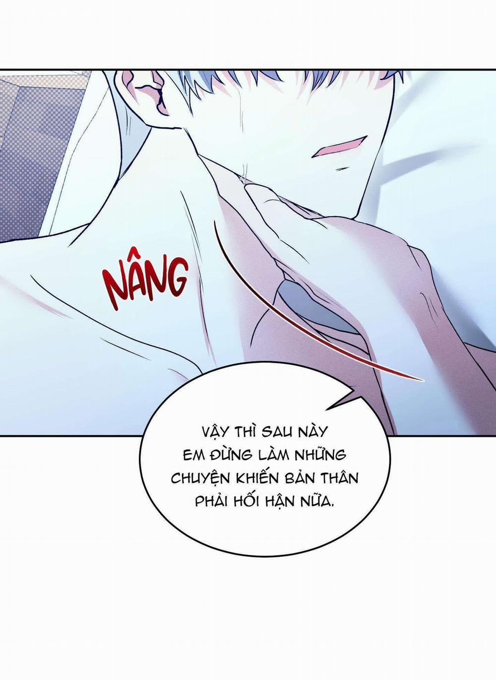 Bắn Là Dính 24: END trang 10