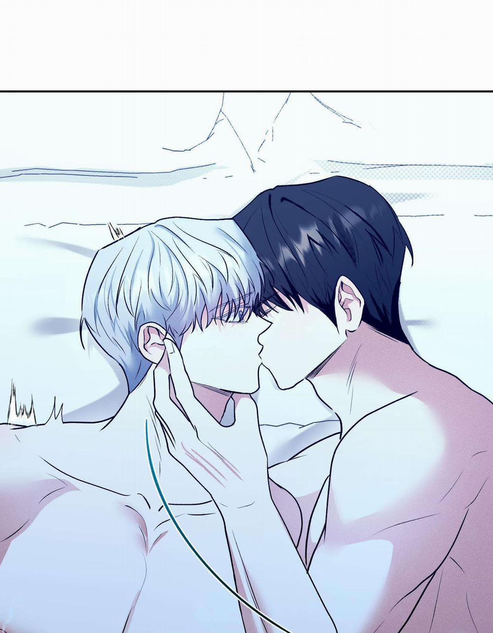 Bắn Là Dính 24: END trang 11