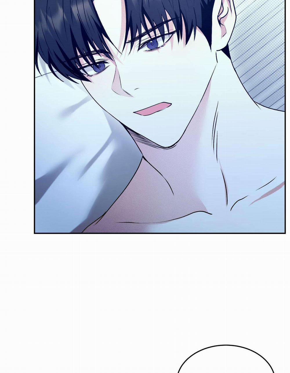 Bắn Là Dính 24: END trang 13