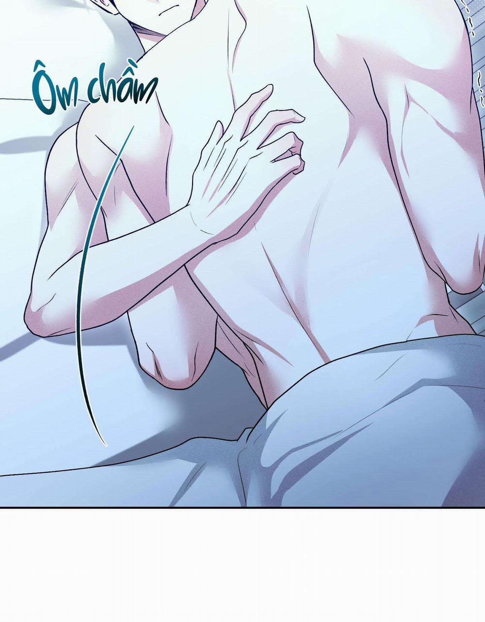 Bắn Là Dính 24: END trang 16