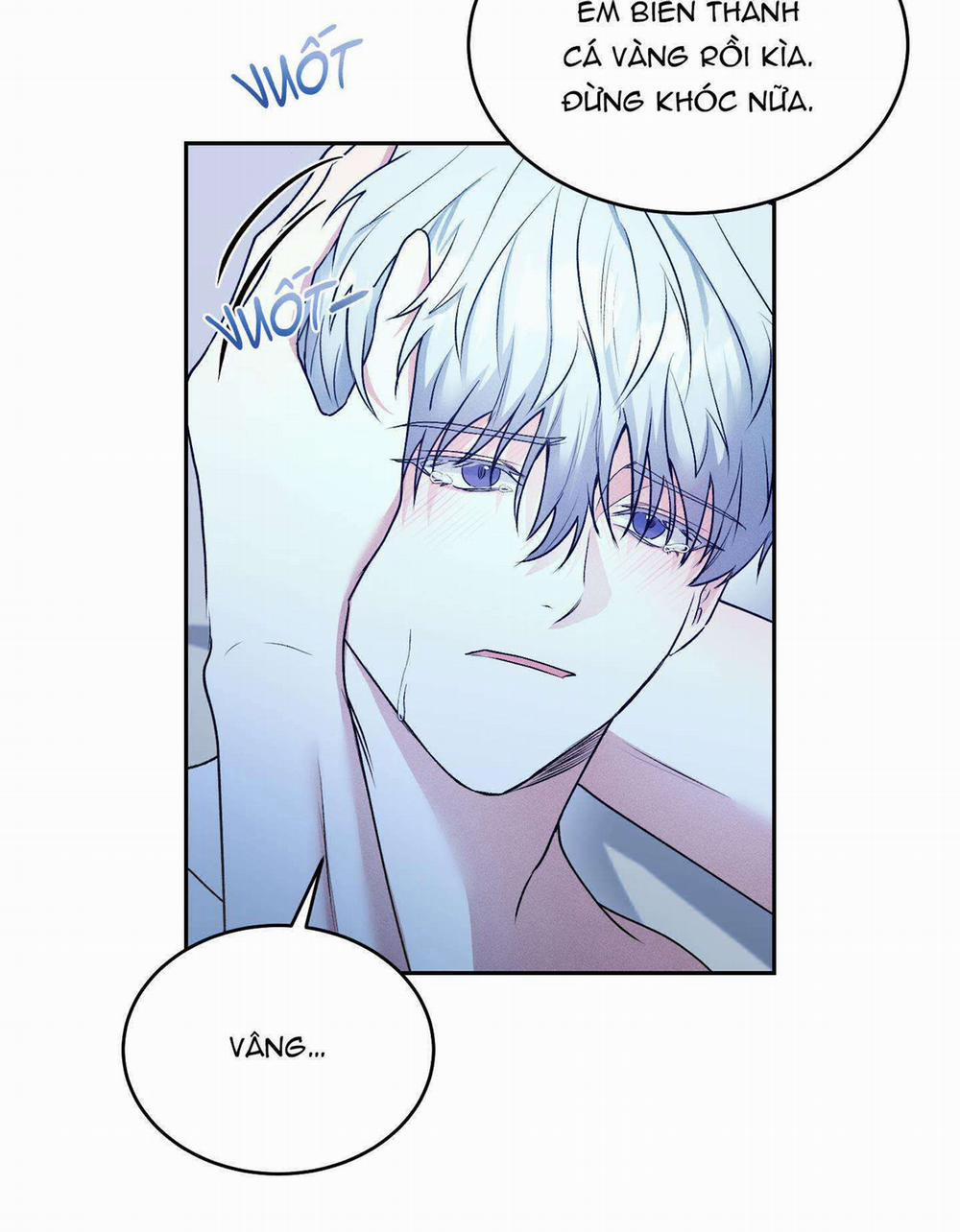 Bắn Là Dính 24: END trang 19