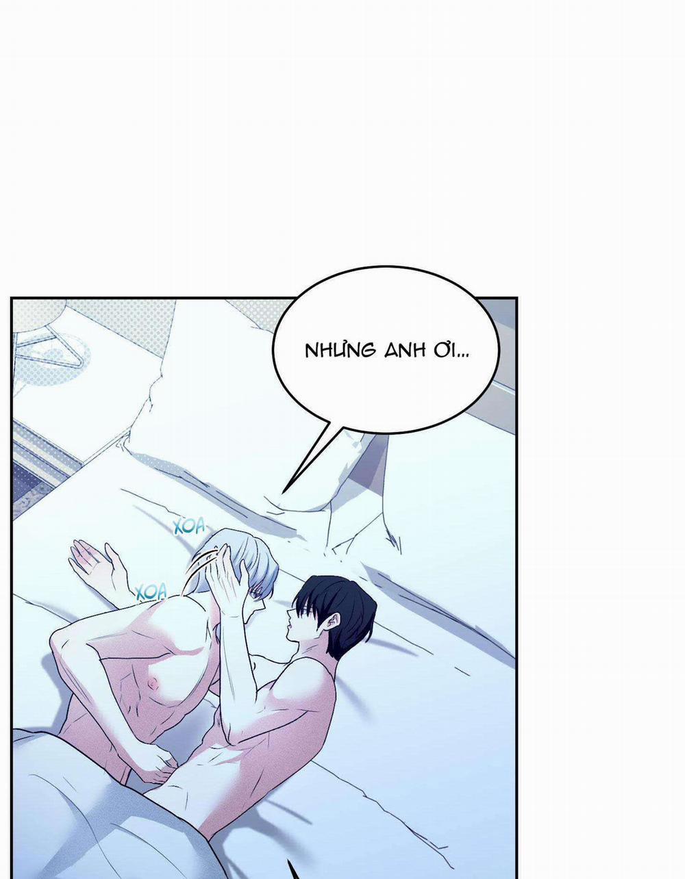 Bắn Là Dính 24: END trang 20