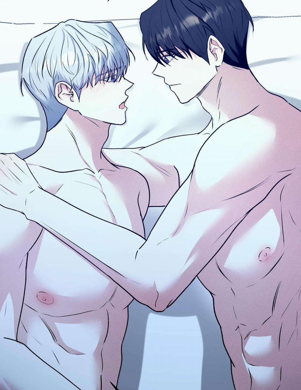 Bắn Là Dính 24: END trang 23