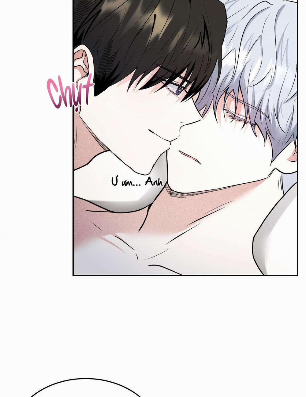 Bắn Là Dính 24: END trang 27