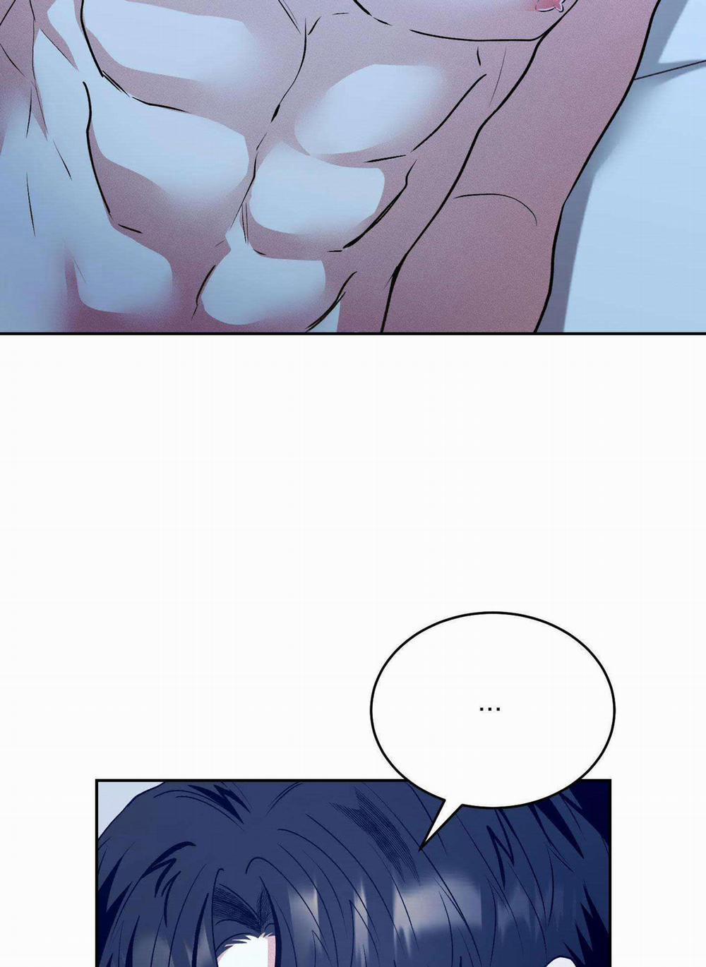 Bắn Là Dính 24: END trang 3