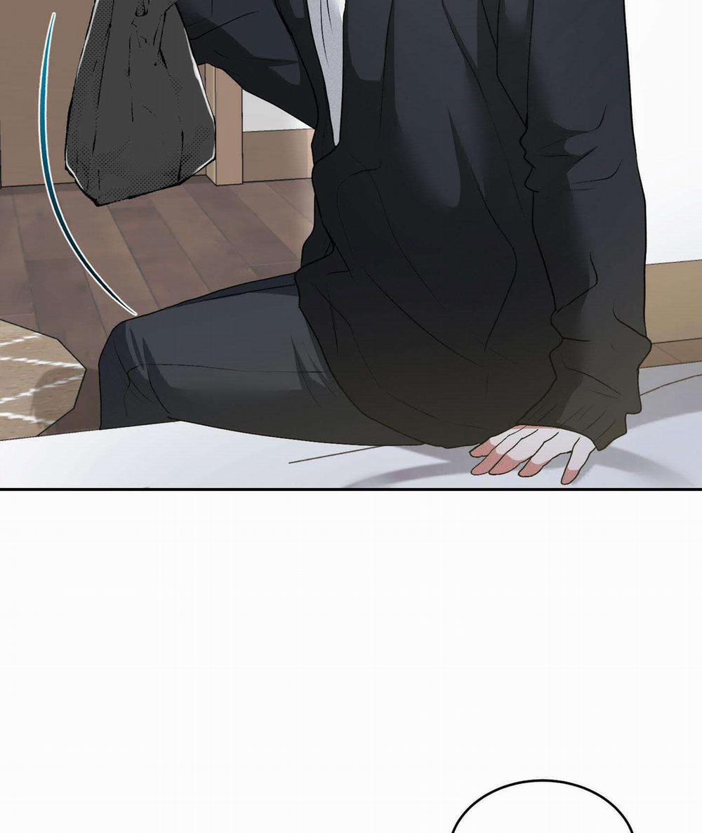 Bắn Là Dính 24: END trang 32