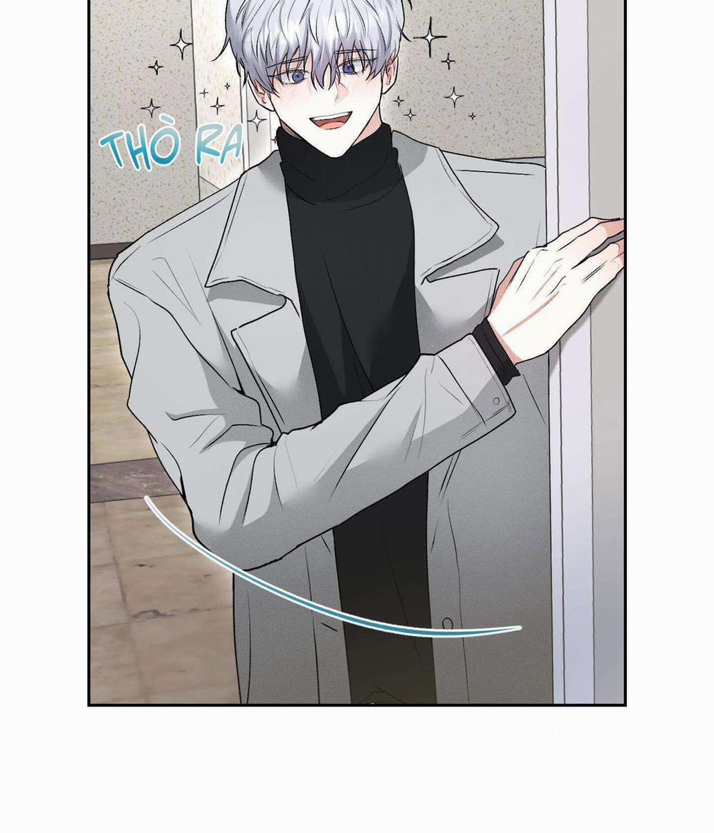 Bắn Là Dính 24: END trang 46