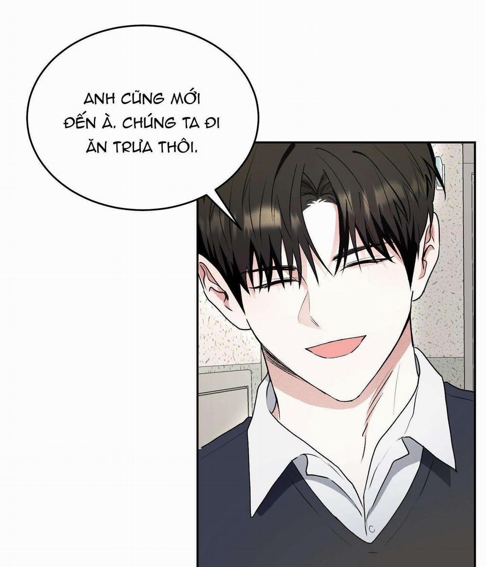 Bắn Là Dính 24: END trang 47