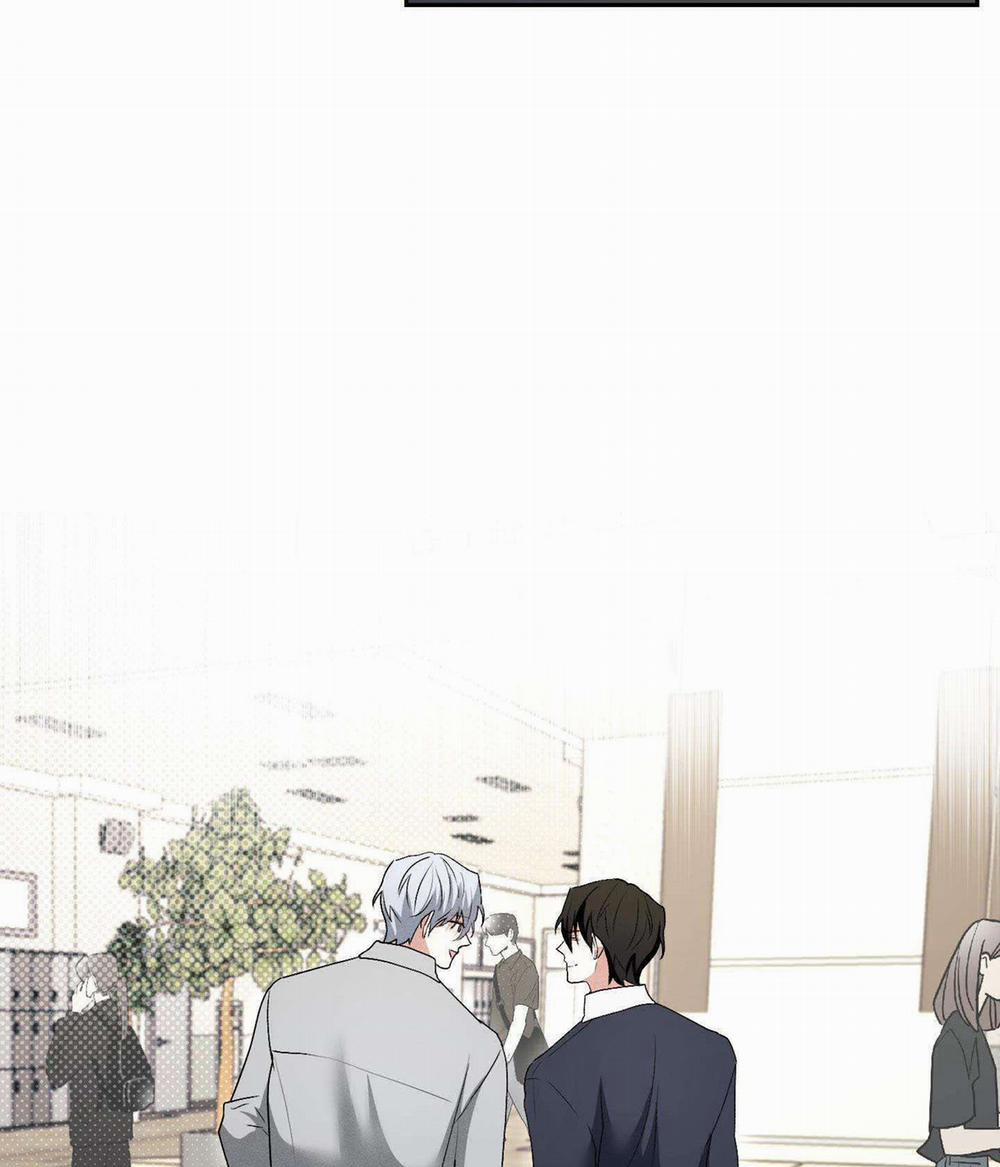 Bắn Là Dính 24: END trang 48