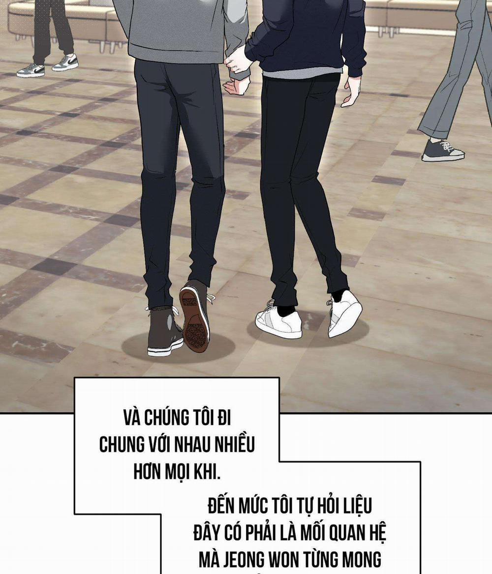 Bắn Là Dính 24: END trang 49