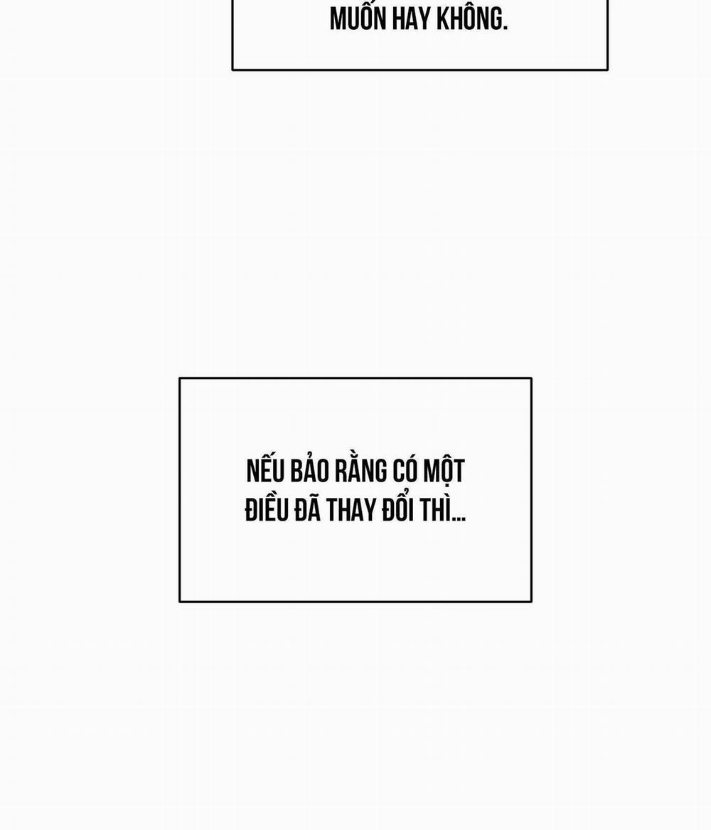 Bắn Là Dính 24: END trang 50