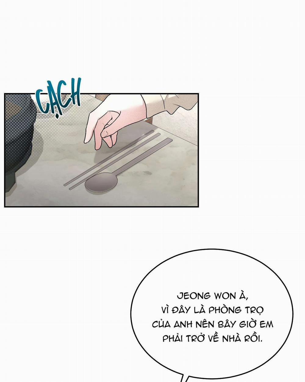 Bắn Là Dính 24: END trang 51