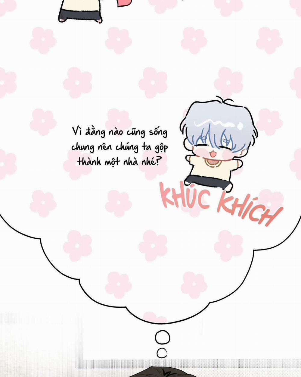 Bắn Là Dính 24: END trang 56