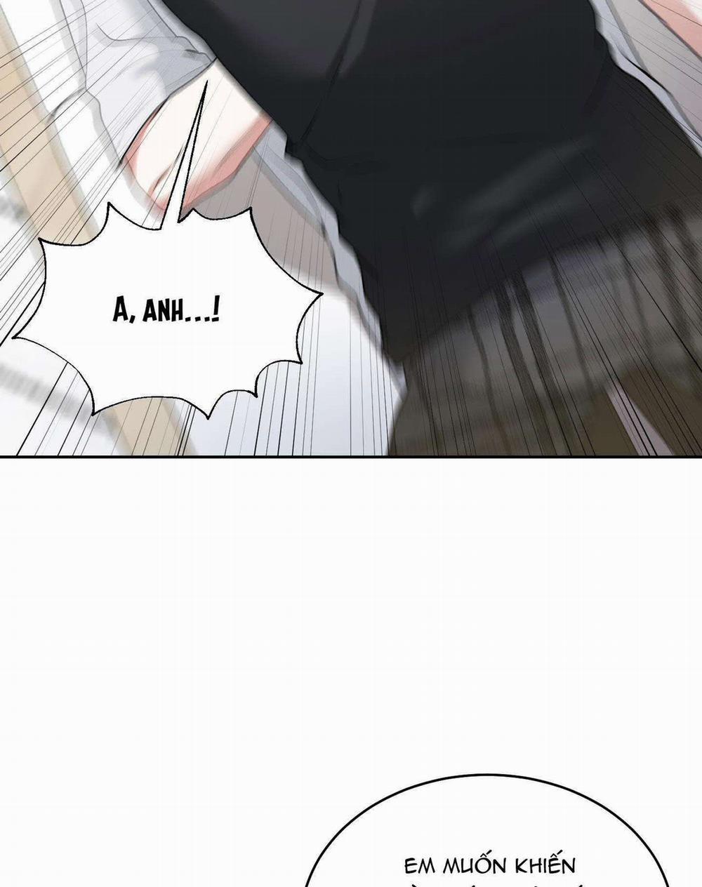 Bắn Là Dính 24: END trang 64