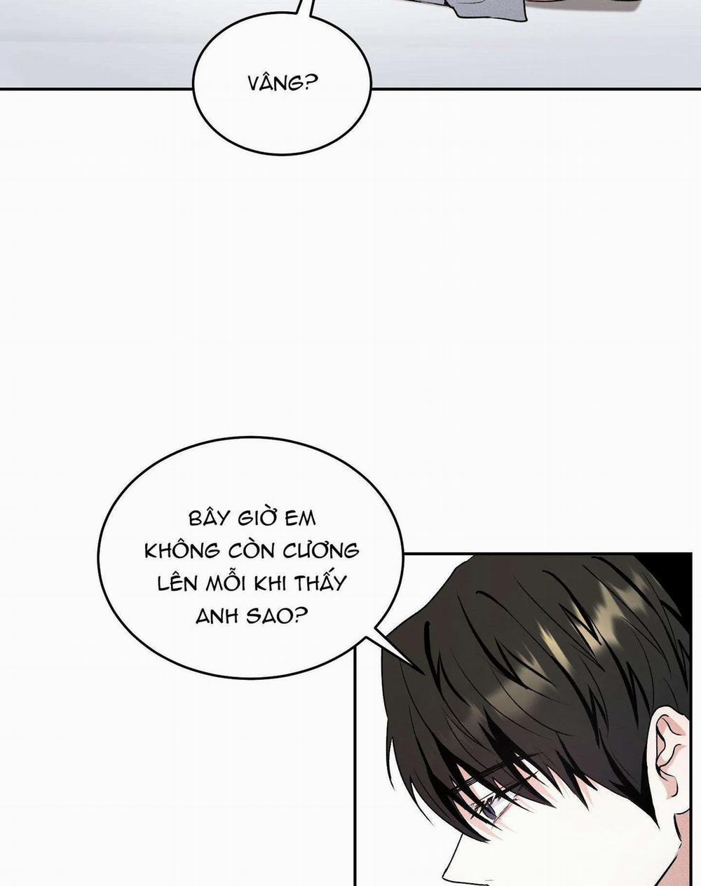 Bắn Là Dính 24: END trang 66