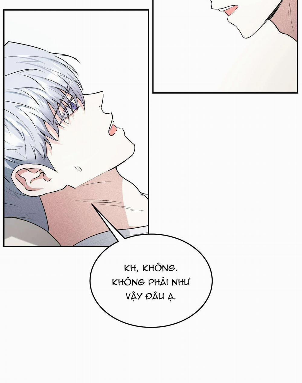 Bắn Là Dính 24: END trang 67