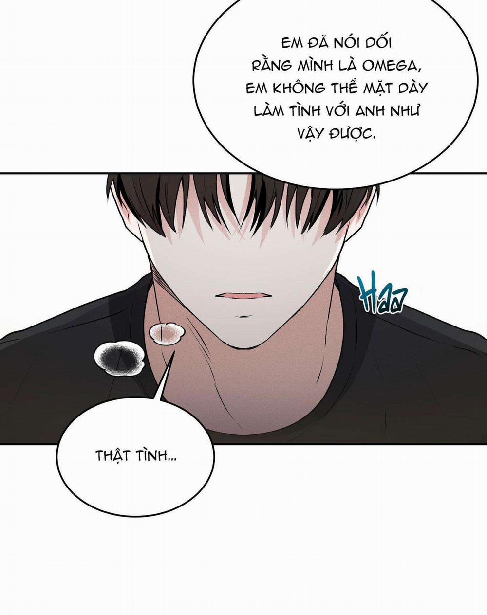 Bắn Là Dính 24: END trang 70