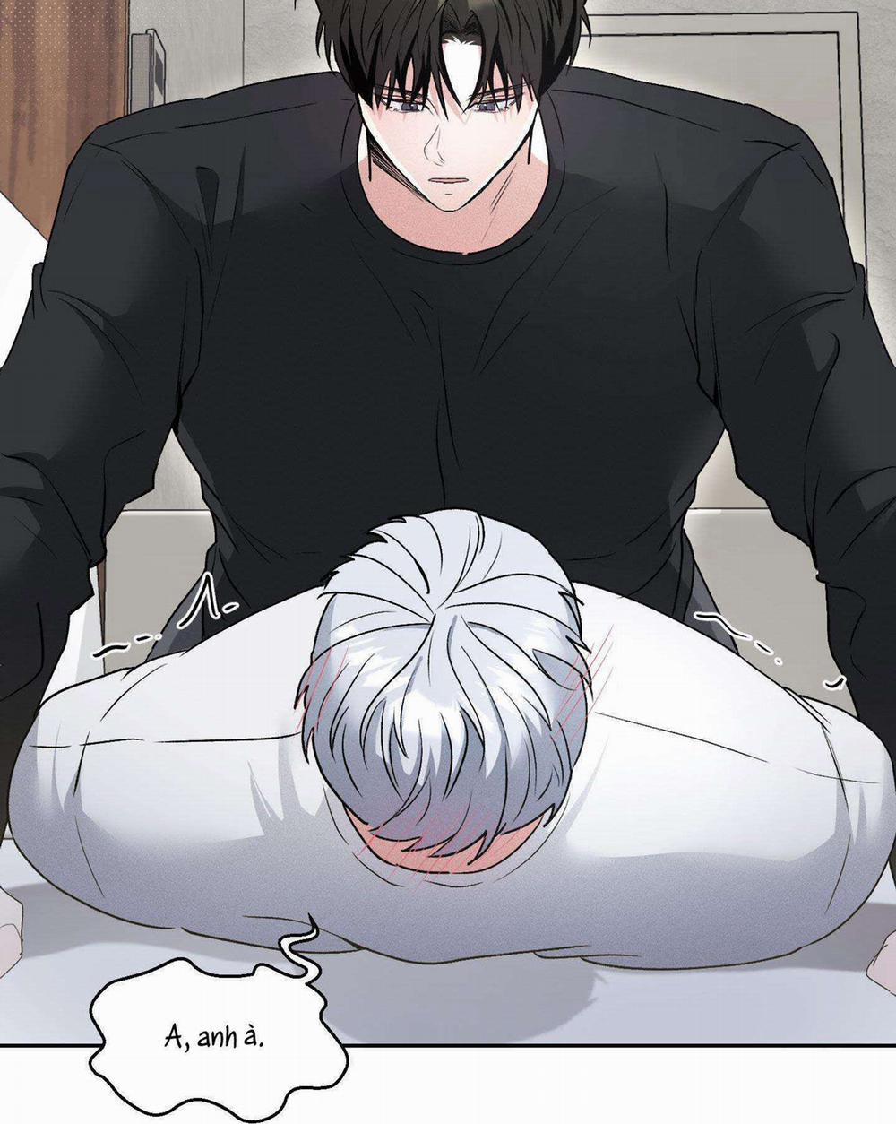 Bắn Là Dính 24: END trang 72