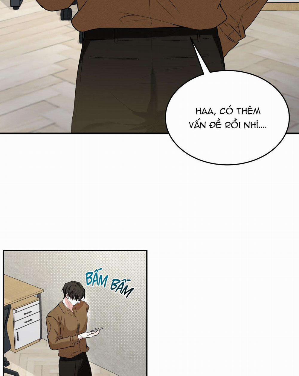 Bắn Là Dính 24: END trang 78