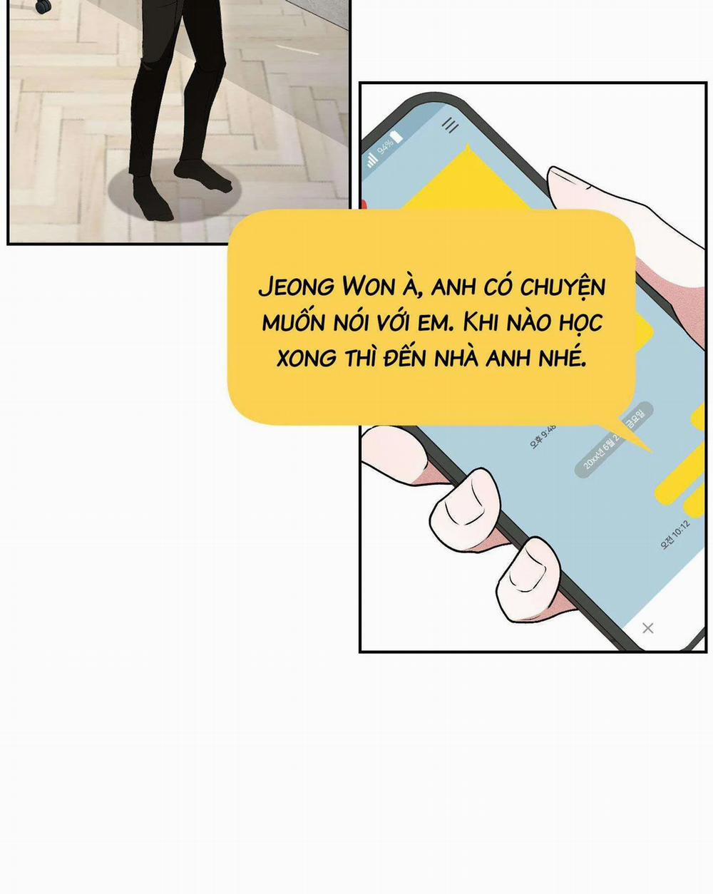 Bắn Là Dính 24: END trang 79