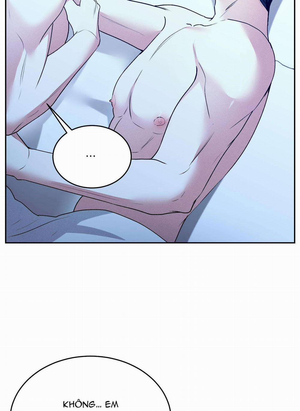 Bắn Là Dính 24: END trang 8