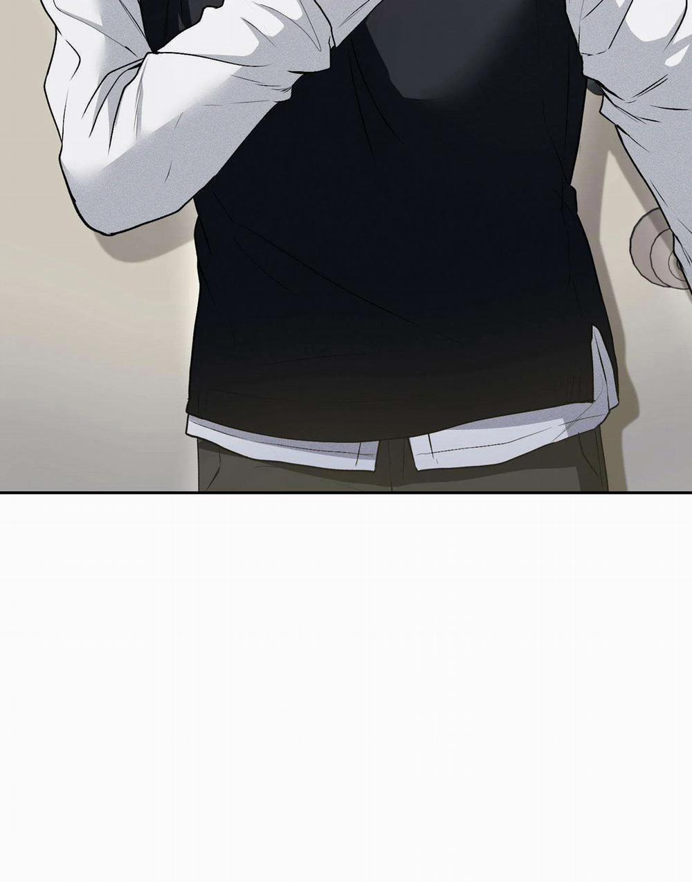 Bắn Là Dính 24: END trang 82